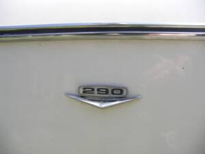 Imagen 34/95 de AMC Rambler Classic Rebel (1969)