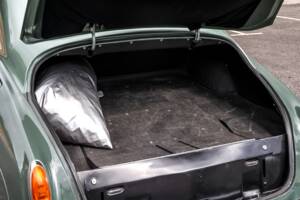 Bild 9/47 von Rolls-Royce Silver Cloud II (1961)