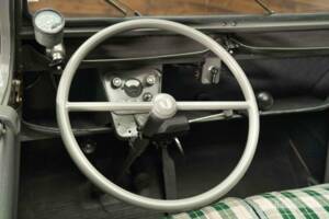 Immagine 13/19 di Citroën 2 CV A (1953)