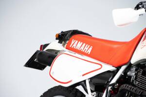 Image 27/50 de Yamaha DUMMY (1986)