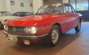 Immagine 1/33 di Lancia Fulvia Coupe (1973)