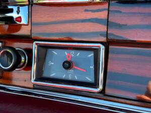Bild 37/73 von Mercedes-Benz 280 SE 3,5 (1970)