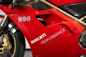 Immagine 35/50 di Ducati 996 (2000)
