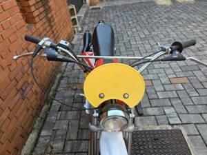 Image 6/22 of KTM 250 MC/GS (1974)