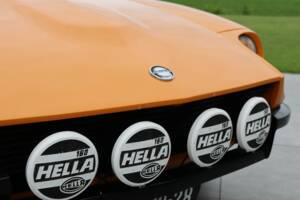 Imagen 44/50 de Datsun 240 Z (1972)