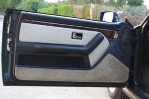 Bild 19/88 von Audi Cabriolet 2.6 (1995)