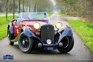 Bild 4/43 von HE 16&#x2F;60 HP special (1931)