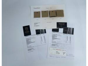 Image 12/50 de Jaguar E-Type (1969)