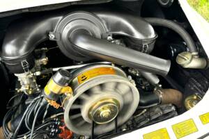 Bild 20/24 von Porsche 911 2.0 T (1969)