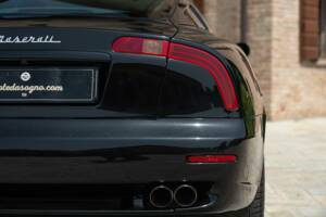 Bild 18/50 von Maserati 3200 GT (2001)