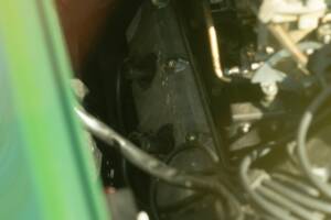 Immagine 65/154 di Porsche 911 2.2 T (1970)