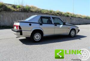 Image 6/10 of Alfa Romeo 75 3.0 V6 America (1988)