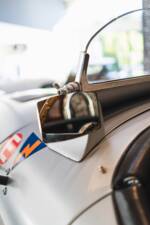 Bild 4/11 von Jaguar XK 120 OTS (1952)