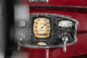 Bild 36/50 von FIAT 514 (1932)