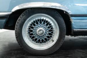 Immagine 12/41 di Mercedes-Benz 450 SLC (1972)