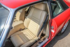 Afbeelding 34/43 van Jaguar XJS V12 Lister (1988)