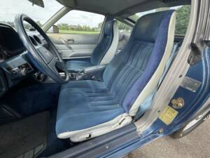 Bild 8/17 von Datsun 280 ZX (1979)