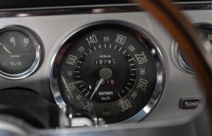 Image 21/29 of Ferrari 250 GTE (1961)