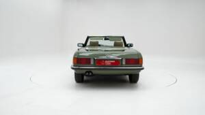 Afbeelding 7/15 van Mercedes-Benz 280 SL (1983)