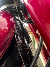 Bild 38/38 von Yamaha DUMMY (1974)