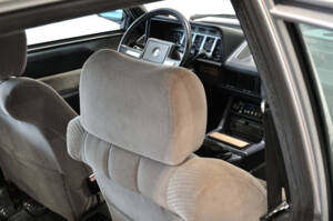 Image 36/40 of Alfa Romeo Alfa 6 - 2.0 (1986)