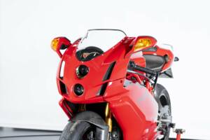 Bild 31/40 von Ducati DUMMY (2004)