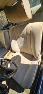 Image 24/100 of BMW 728i (1983)