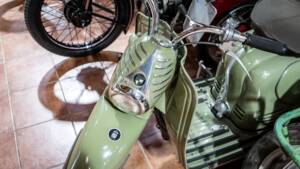 Image 11/12 of Puch RL 125 (1900)