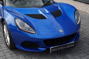 Bild 32/50 von Lotus Elise Sport 220 (2019)