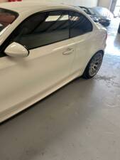 Bild 50/60 von BMW 1er M Coupé (2012)