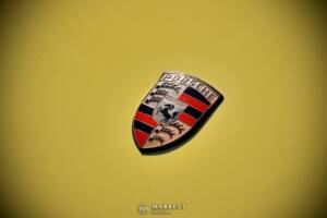 Bild 14/78 von Porsche 911 2.2 T (1971)