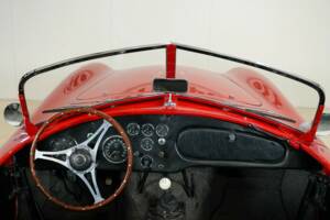 Afbeelding 2/23 van AC Ace (1959)