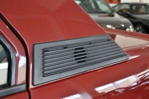 Bild 12/50 von Alfa Romeo Giulietta 1.8 (1985)