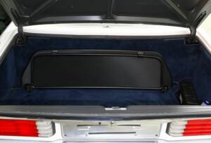 Afbeelding 13/14 van Mercedes-Benz 300 SL (1987)