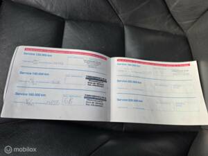 Image 30/40 of Volvo V 70 2.5T (2004)