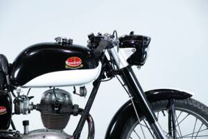 Bild 43/50 von Mondial DUMMY (1961)