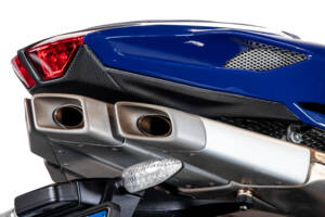 Bild 13/34 von MV Agusta DUMMY (2011)