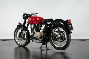 Imagen 5/50 de Gilera Saturno (1963)