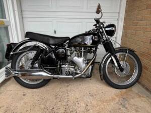 Image 1/50 of Velocette DUMMY (1958)