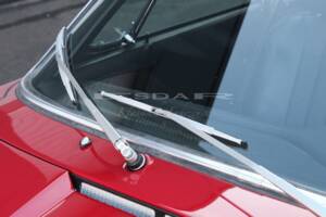 Afbeelding 25/26 van Porsche 911 2.0 (1966)