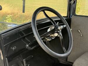 Bild 11/16 von Ford Modell T (1926)