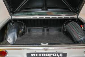 Bild 16/35 von Mercedes-Benz 280 SEL 3,5 (1972)