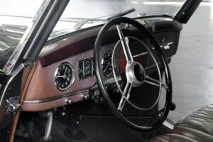 Image 20/50 de Mercedes-Benz 170 S Cabriolet A (1951)