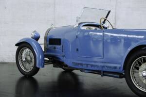 Bild 35/50 von Bugatti Typ 40 (1930)