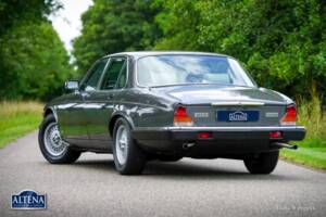 Bild 50/57 von Jaguar XJ 12 (1986)