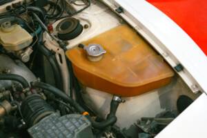 Image 44/45 of Porsche 944 S2 (1989)