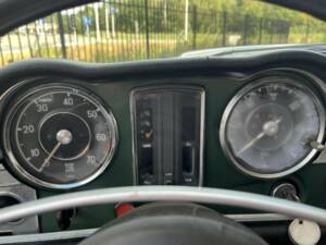 Image 40/50 of Mercedes-Benz 280 SL (1968)