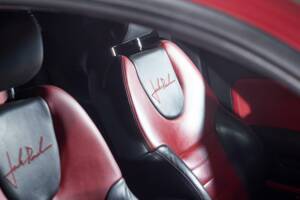 Image 49/68 of Ford Mustang GT (2005)