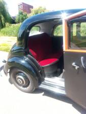 Bild 10/15 von Mercedes-Benz 170 Da (1952)