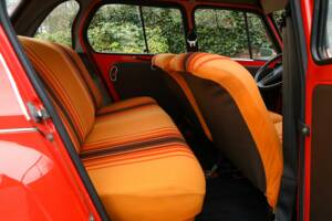 Bild 46/50 von Citroën Dyane 6 (1980)